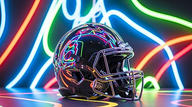 Baller League Expands to Miami, Aiming to Redefine Football Entertainment