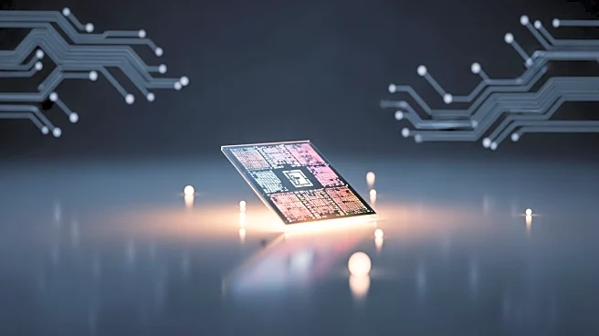 ManpowerGroup and Maricopa Colleges Collaborate to Address Semiconductor Workforce Shortage