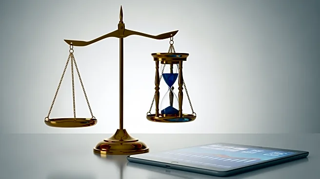 Bank of America Identifies Non-AI Stocks with Potential Upside for Investors