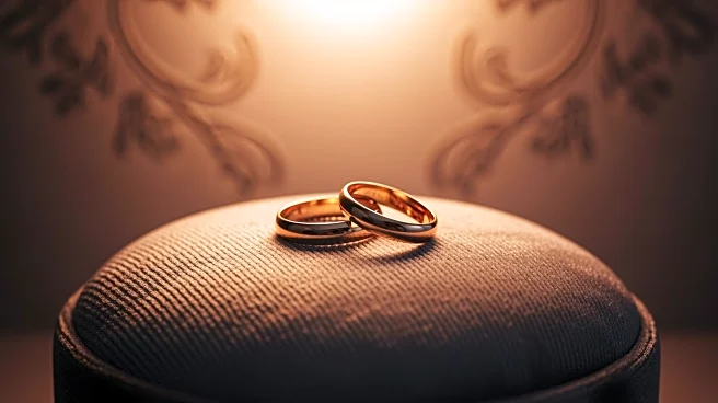 Timothée Chalamet and Kylie Jenner Confirm Relationship Stability Amid Breakup Rumors