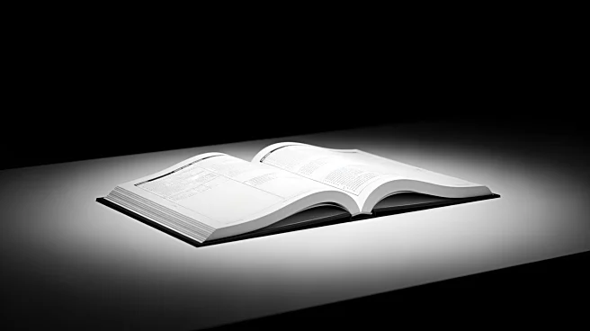 Kyle Shanahan's Playcalling Criticized in 49ers' Loss to Rams