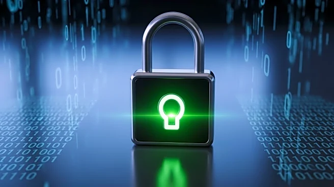 AT Settlement Offers Up to $7,500 for Data Breach Victims