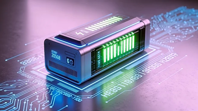 CleanSpark Announces $1.1 Billion Fundraising to Expand Amid Shrinking Mining Profitability