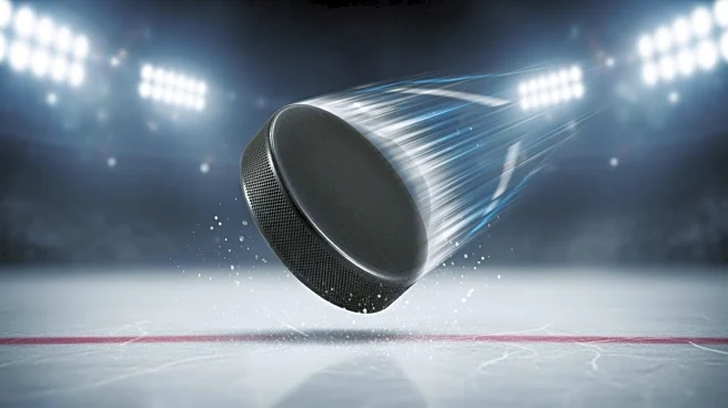 Roope Hintz Leads Dallas Stars to Overtime Victory Against Ottawa Senators