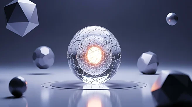 Future Minerals Forum 2026 to Shape Global Minerals Industry