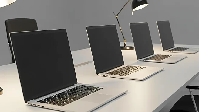 Carbon Streaming Reduces Workforce to Three Full-Time Employees Amid Strategic Shift