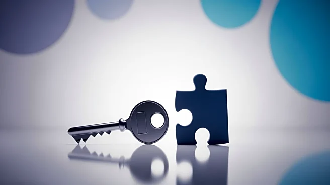 Senate Approves Funding Package to End Government Shutdown with Bipartisan Support