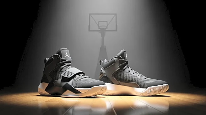 Celtics' Hugo Gonzalez Questionable to Return After Ankle Sprain