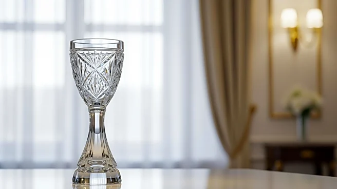 Winthrop Wealth Recognized in Forbes America's Top RIA Firms 2025 for Excellence in Client Service