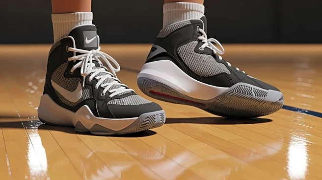 Celtics' Hugo Gonzalez Suffers Ankle Injury, Impacting Team's Bench Strategy