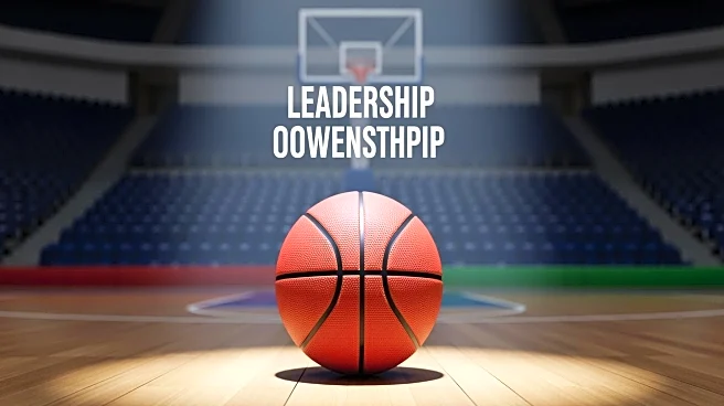 OKC Thunder Guard Ajay Mitchell Takes Ownership of Role Amid Team's Strong Start