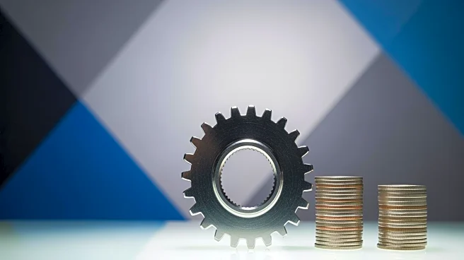 MSC Industrial Supply Co. to Engage Investors at Upcoming Conferences