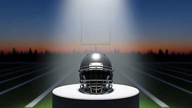 Denver Broncos' Alex Singleton Undergoes Cancer Surgery After Game Victory