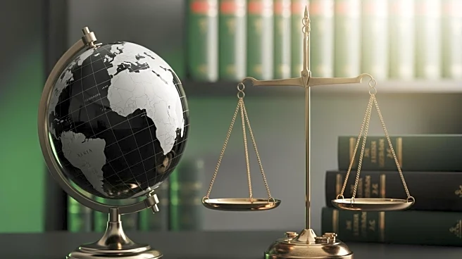 Greenberg Traurig Expands with New Shareholders from Baker McKenzie and Goodwin