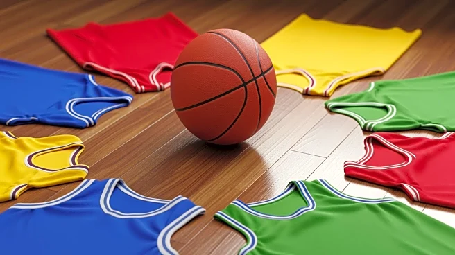 NBA Fantasy Picks and Advice for November 11