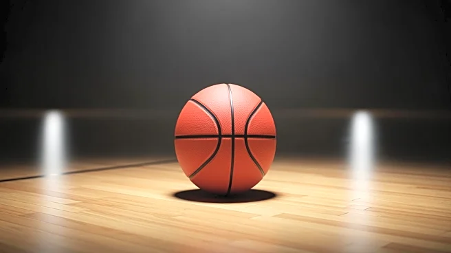 Dallas Mavericks Fire GM Nico Harrison Amid Poor Season Start