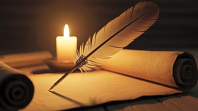 George R.R. Martin's Team Denies AI Use in Game of Thrones Anniversary Edition