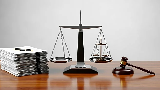 CarMax Faces Class Action Lawsuit Over Alleged Securities Violations