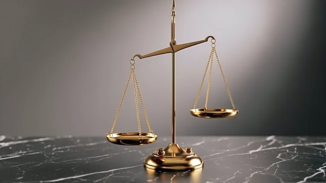 UK Court Sentences Chinese 'Cryptoqueen' for $6.6 Billion Bitcoin Fraud