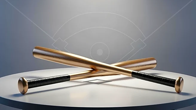 Kansas City Royals Hire New Hitting Coaches to Enhance Offensive Strategy