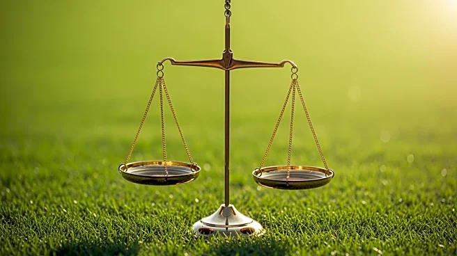 Chamber of Agribusiness Urges Government to Increase Agriculture Budget to 10% of GDP