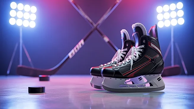 NHL Tonight Analyzes Connor McDavid's Impactful Performance