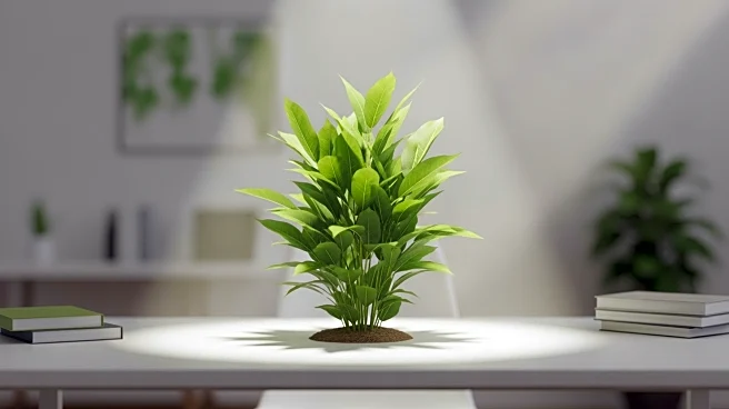 Scottish Minister Gillian Martin Recognized as Influential Climate Leader by Time Magazine