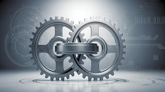 Monadelphous Secures $140 Million in Contracts with BHP and Rio Tinto