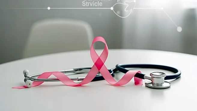 OneOncology and Cancer Specialists of North Florida Partner to Enhance Cancer Care Services