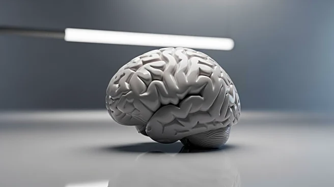 Evox Therapeutics Appoints Douglas Treco, Ph.D., to Board of Directors, Enhancing Focus on Neurodegenerative Diseases