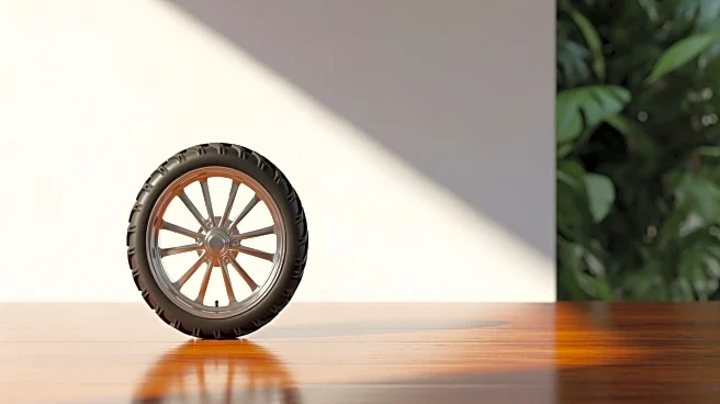 EU Reaches Provisional Agreement to Simplify Agricultural Policy Rules