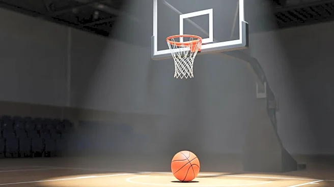 Olivier Rioux's Limited Playtime Raises Questions About His Role at Florida