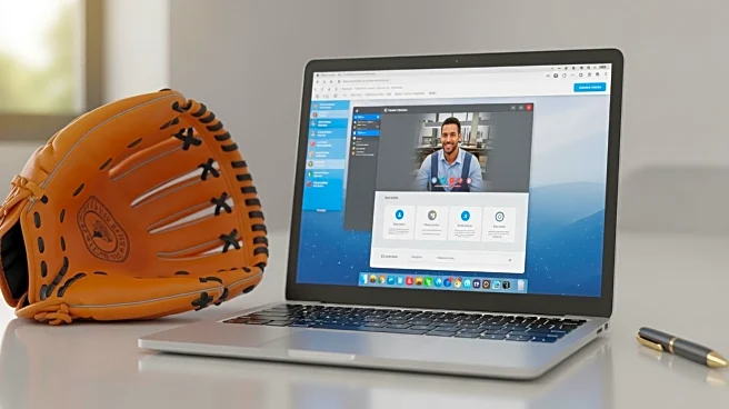 Brian Cashman Conducts Yankees GM Meetings Remotely Due to Unspecified Issue