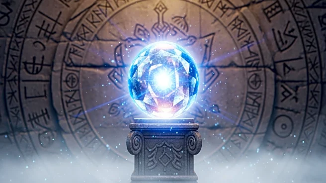 Square Enix Unveils Octopath Traveler 0: New Features and Gameplay Changes