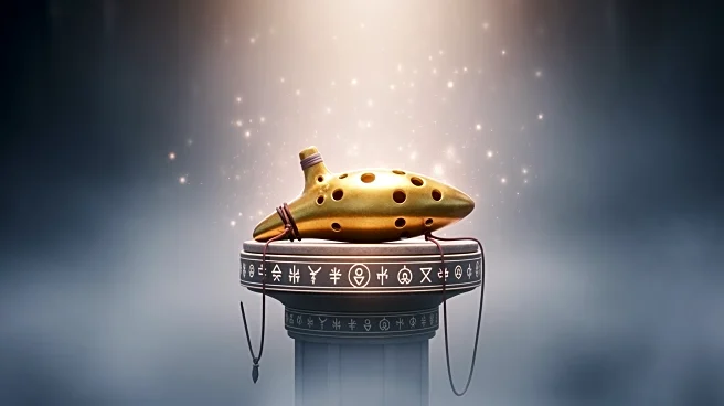 Nintendo and Lego Tease Upcoming Legend of Zelda: Ocarina of Time Set for 2026