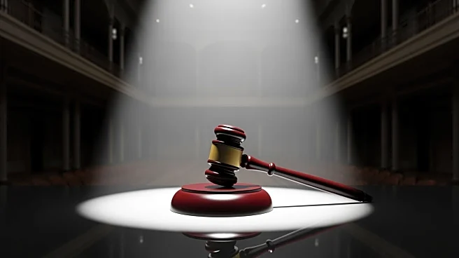 Rep.-elect Grijalva to Confront Speaker Johnson at Delayed Swearing-In Ceremony