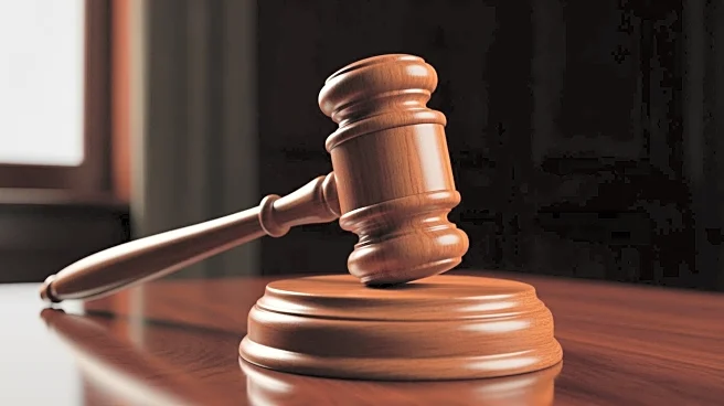 Speaker Johnson Recalls House Amid Government Shutdown, Faces Legislative Backlog