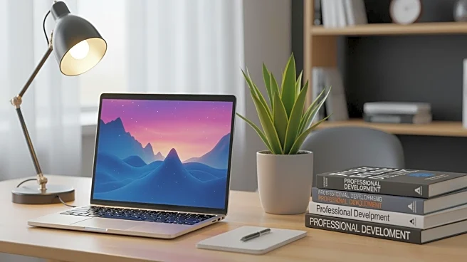 Society of Human Resource Management Membership Offers Professional Growth and Resources