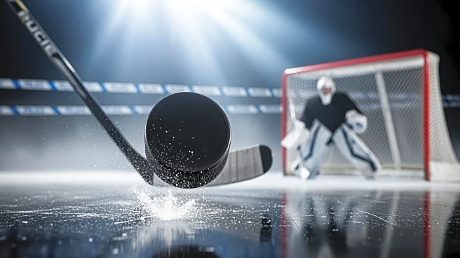 San Jose Sharks Secure Overtime Victory Against Minnesota Wild