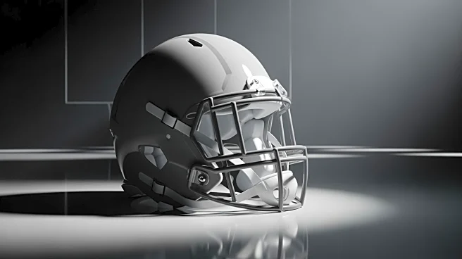 Former All-Pro CB Jaire Alexander Steps Away from Football After Brief Eagles Stint