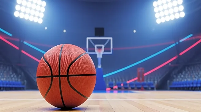 Cleveland Cavaliers' Donovan Mitchell Leads Team's Strong Start with Stellar Performance