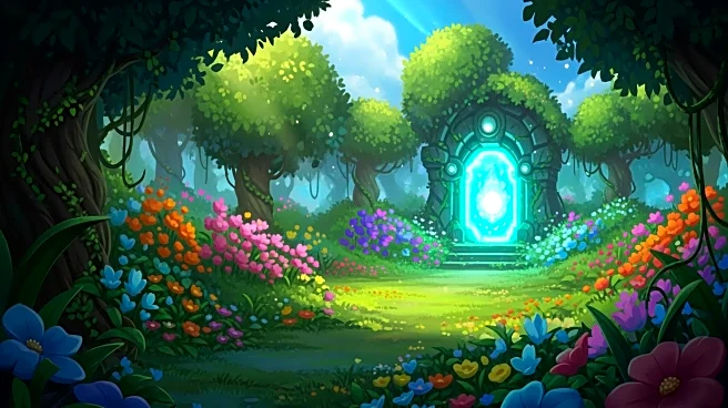 Pokémon Company Announces Pokémon Pokopia Release Date and Upcoming Trailer