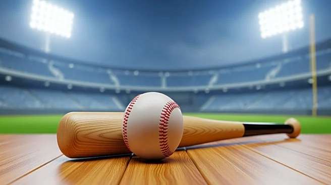 Dodgers Consider Blockbuster Trade for Star Outfielder Steven Kwan