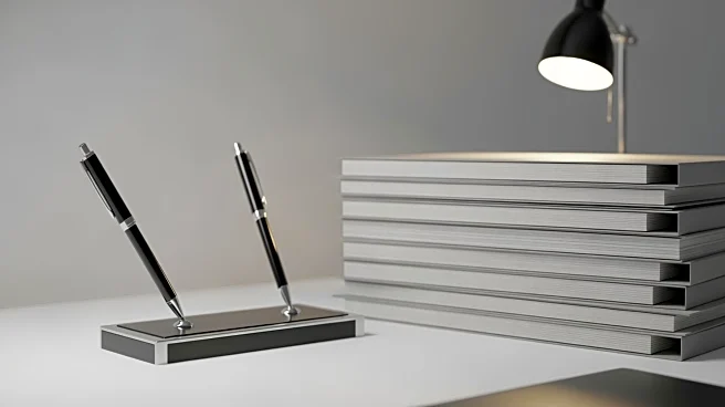 Greenberg Traurig Expands Tokyo Office with Junko Suetomi from Baker McKenzie