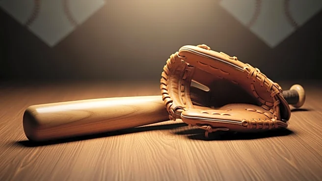 Pat Murphy Wins NL Manager of the Year for Second Consecutive Year