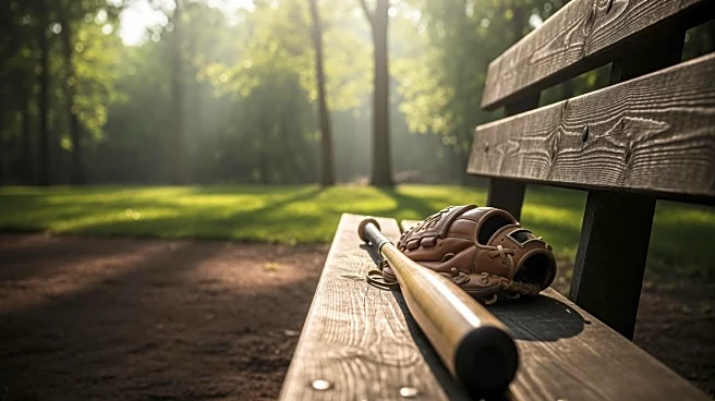 Red Sox's Marcelo Mayer Faces Critical Season Amid Injury Concerns