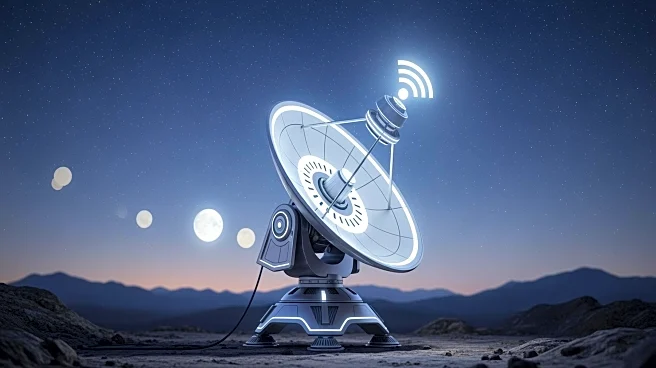 Starlink Mini Discounted to $229, Offering Affordable Internet Access for Remote Areas