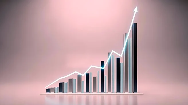 Hardcastle Reports Significant Increase in September 2025 Net Sales