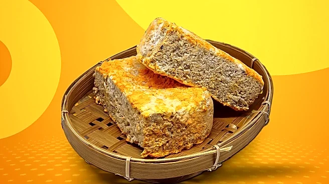 FDA Approves Promega's OncoMate MSI Dx System for Endometrial Carcinoma Treatment