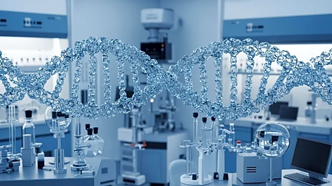 SOPHiA GENETICS and Element Biosciences Collaborate to Enhance Precision Medicine Research